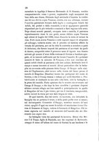 giornale/LO10016777/1877/T.13/00000040