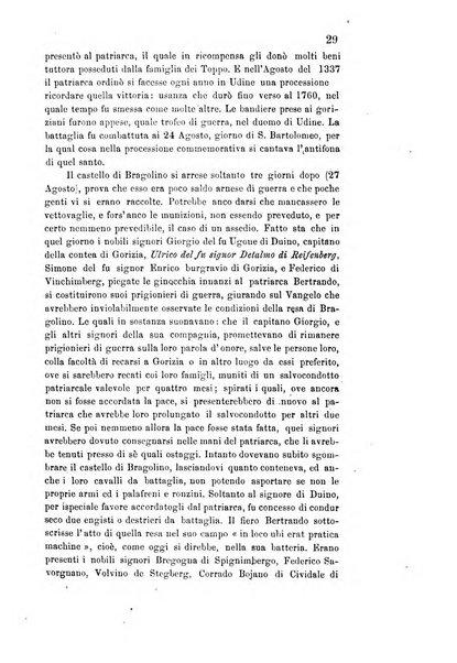 Archivio veneto pubblicazione periodica