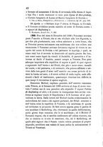 giornale/LO10016777/1877/T.13/00000054