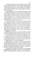 giornale/LO10016777/1877/T.13/00000055