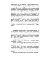 giornale/LO10016777/1877/T.13/00000060