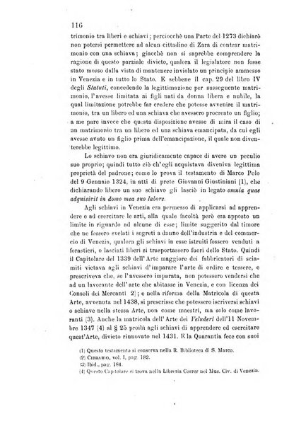 Archivio veneto pubblicazione periodica