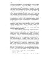 giornale/LO10016777/1877/T.13/00000128