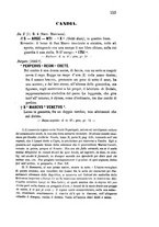 giornale/LO10016777/1877/T.13/00000165