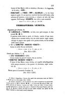 giornale/LO10016777/1877/T.13/00000169