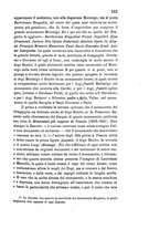 giornale/LO10016777/1877/T.13/00000175