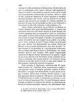 giornale/LO10016777/1877/T.13/00000178