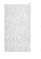 giornale/LO10016777/1877/T.13/00000179