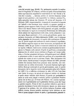 giornale/LO10016777/1877/T.13/00000186