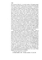 giornale/LO10016777/1877/T.13/00000194