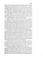 giornale/LO10016777/1877/T.13/00000223