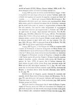 giornale/LO10016777/1877/T.13/00000224