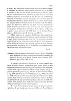 giornale/LO10016777/1877/T.13/00000225