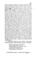 giornale/LO10016777/1877/T.13/00000237