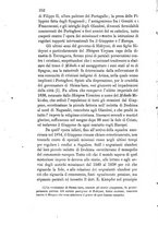 giornale/LO10016777/1877/T.13/00000264