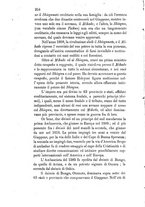 giornale/LO10016777/1877/T.13/00000266