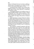 giornale/LO10016777/1877/T.13/00000268