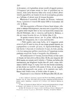 giornale/LO10016777/1877/T.13/00000272