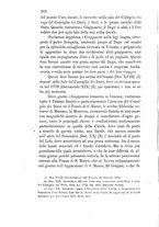 giornale/LO10016777/1877/T.13/00000280