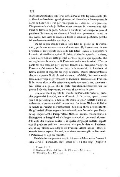 Archivio veneto pubblicazione periodica