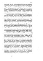 giornale/LO10016777/1877/T.13/00000343