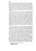 giornale/LO10016777/1877/T.13/00000356