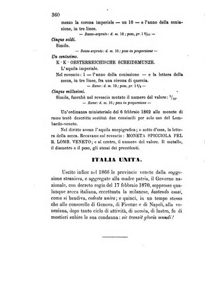 Archivio veneto pubblicazione periodica