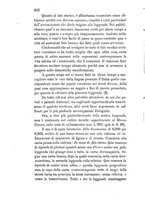 giornale/LO10016777/1877/T.13/00000374