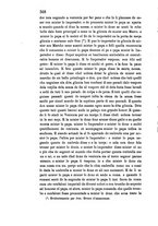 giornale/LO10016777/1877/T.13/00000380