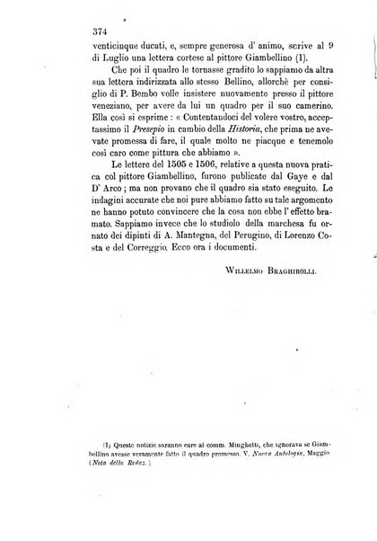 Archivio veneto pubblicazione periodica