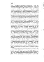 giornale/LO10016777/1877/T.13/00000400