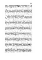 giornale/LO10016777/1877/T.13/00000401