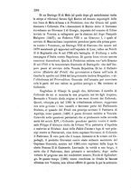 giornale/LO10016777/1877/T.13/00000402