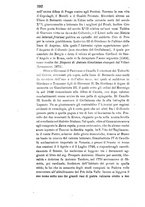 giornale/LO10016777/1877/T.13/00000404