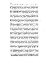 giornale/LO10016777/1877/T.13/00000410