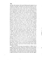 giornale/LO10016777/1877/T.13/00000412