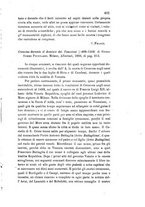 giornale/LO10016777/1877/T.13/00000413