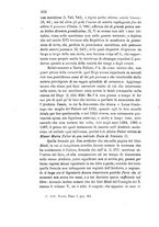 giornale/LO10016777/1877/T.13/00000428