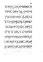 giornale/LO10016777/1877/T.13/00000429