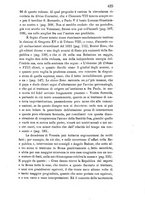 giornale/LO10016777/1877/T.13/00000437