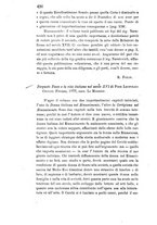 giornale/LO10016777/1877/T.13/00000438