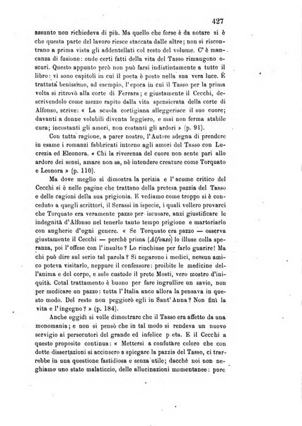 Archivio veneto pubblicazione periodica