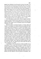 giornale/LO10016777/1877/T.13/00000439
