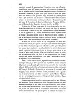 giornale/LO10016777/1877/T.13/00000440