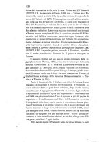 giornale/LO10016777/1877/T.13/00000442