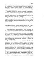 giornale/LO10016777/1877/T.13/00000445