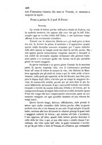 giornale/LO10016777/1877/T.13/00000450