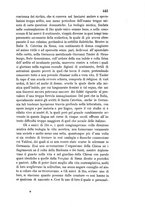 giornale/LO10016777/1877/T.13/00000455