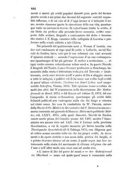 Archivio veneto pubblicazione periodica