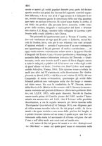 giornale/LO10016777/1877/T.13/00000456